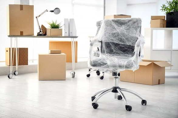 Office Furniture Clearance